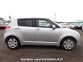 2008 Suzuki Swift