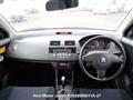 2008 Suzuki Swift