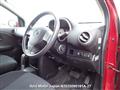 2011 Nissan Note
