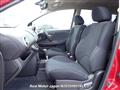 2011 Nissan Note