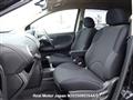 2010 Nissan Note