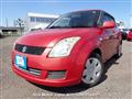 2010 Suzuki Swift