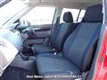 2010 Suzuki Swift