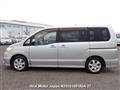 2008 Nissan Serena