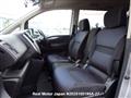 2008 Nissan Serena