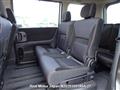 2008 Nissan Serena