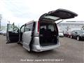 2008 Nissan Serena