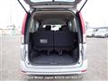 2008 Nissan Serena