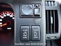 2008 Nissan Serena
