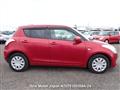 2012 Suzuki Swift
