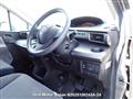 2008 Honda Freed