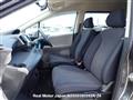 2008 Honda Freed