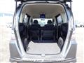 2008 Honda Freed