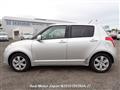 2008 Suzuki Swift