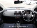 2008 Suzuki Swift