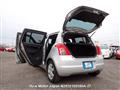 2008 Suzuki Swift