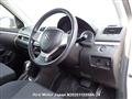 2010 Suzuki Swift