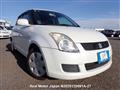 2010 Suzuki Swift