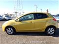 2008 Mazda Demio