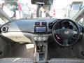 2006 Honda Airwave