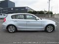 2010 BMW 1 Series