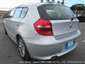 2010 BMW 1 Series