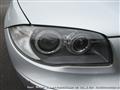 2010 BMW 1 Series