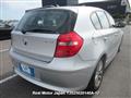 2010 BMW 1 Series