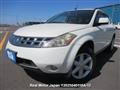 2006 Nissan Murano