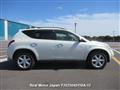 2006 Nissan Murano