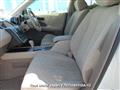 2006 Nissan Murano