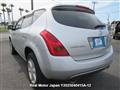 2006 Nissan Murano