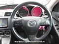 2010 Mazda Axela Sport