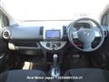 2012 Nissan Note