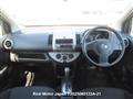 2010 Nissan Note