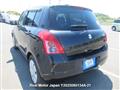 2010 Suzuki Swift