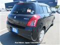 2010 Suzuki Swift