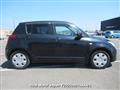 2010 Suzuki Swift