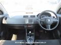 2010 Suzuki Swift