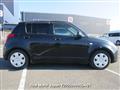 2010 Suzuki Swift