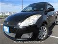 2010 Suzuki Swift