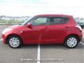 2012 Suzuki Swift