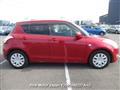 2012 Suzuki Swift