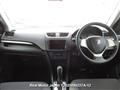 2012 Suzuki Swift