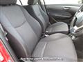 2012 Suzuki Swift