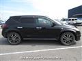 2006 Nissan Murano