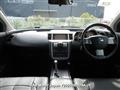 2006 Nissan Murano
