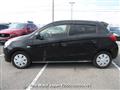 2012 Mitsubishi Mirage