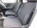 2009 Nissan Note