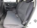 2009 Nissan Note